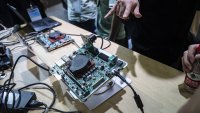 Отчетът на AMD подсказва, че продажбите на AI чипове растат по-бавно от очакваното