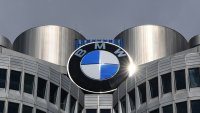 BMW влага 650 млн. долара в подкрепена от AI модернизация на своя завод в Мюнхен