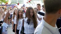 Кадър на деня за 7 септември