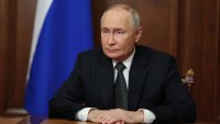 Путин: Войната в Украйна се превръща в глобален конфликт