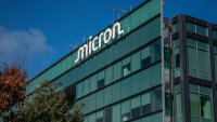 Micron увеличава разходите за нови заводи в САЩ до 250 млрд. долара