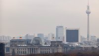 Големите градове в Германия се готвят за трансформация при топлоснабдяването