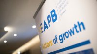 Деляна Иванова бе избрана за член на Управителния съвет на Европейската асоциация на публичните банки