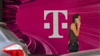 Deutsche Telekom увеличава сумата за обратно изкупуване на акции с до 3 милиарда евро