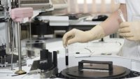 Разходите за наука продължават да растат през 2025 г. до близо 1,7 млрд. лева