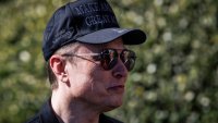 Как се оправдава космическата оценка &ndash; с вярата в Мъск като Едисон или като шоу в Лас Вегас