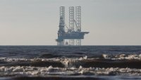 Анализатор: Европа посреща отоплителния сезон в уязвима позиция