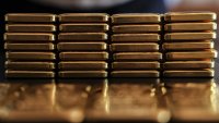 Златото се завръща, но остава въпросът дали това е дългосрочно