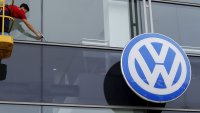 VW смята да се съсредоточи в най-атрактивните възможности за печалба