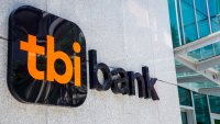 tbi bank ще изплати облигации за 10 млн. евро