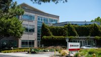 Broadcom уреди сделка за 63 млрд. долара за финансиране на чипове за Anthropic