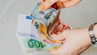 Георги Маринов: Съчетанието на финанси и технологии свива разходите при услугите