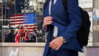 Dow Jones се покачва за четвърти пореден ден, акциите на SpaceX отново поскъпват*