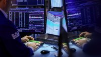 Сезонът на отчетите и влизането на SpaceX в Nasdaq 100 ще бъдат във фокуса на пазарите