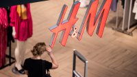 Печалбата на H&M надхвърли очакванията