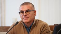 Симеон Дянков: През 2027 г. дефицитът може да падне под 3%