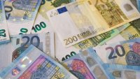 Лихвите по заемите на бизнеса растат през април