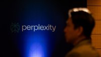 Perplexity AI отново набира капитал?