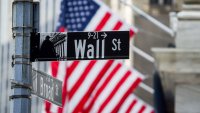S&P 500 се издигна до нов рекорд на крилете на технологичните акции