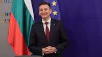 Мобилно приложение ще показва на потребителите къде най-евтино могат да закупят стоките си