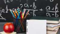 Създателят на PISA: Промяната в образованието трябва да започне от изпитите