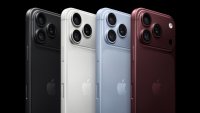 Новостите в iPhone 18 Pro &ndash; какво получаваме