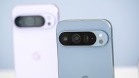 Google пуска Android 17, нови AI функции се очакват през лятото