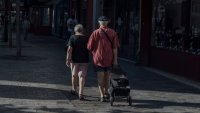 България е на дъното в ЕС по брой години, през които мъжете и жените получават пенсия
