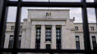 Централните банкери ще получат шанс да покажат своята решителност на предстоящите си заседания
