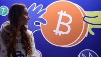 Крипто трендове 2026: Кои сектори доминират според TradeNews