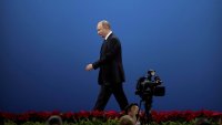 Путин отказа мира на Зеленски и нареди на армията да продължава напред