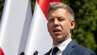 Унгарското правителство изглежда клони към вариант АЕЦ "Пакш 2" без "Росатом"
