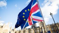 Анкета: Нов референдум за Brexit би подкрепил членството на Великобритания в ЕС