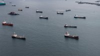 Ормузкият проток засенчва като приоритет ядрената програма за Иран