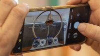 SOFIX отстъпи минимално, индексът на малките компании beamX се оцвети в зелено