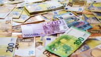 Външният дълг на България расте с над 160 млн. евро към края на февруари
