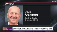 Какво казаха шефовете на Goldman Sachs и JPMorgan за отчетите на банките