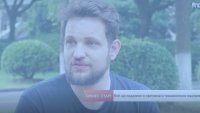 IT предприемач: България и регионът ще внедряват новите технологии по-бързо