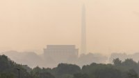 Кадър на деня за 17 юли