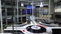 Повечето азиатски индекси приключиха борсовата сесия със спадове