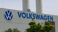 Германски политик предлага заводът на VW в Цвикау да се използва и от китайски марки