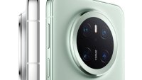 Huawei представи новата си серия смартфони Mate 70, докато САЩ затягат хватката си