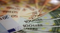 Финансовото министерство очаква дефицитът към юни да достигне 1,9% от БВП