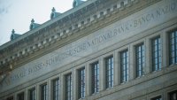 Швейцарската централна банка запази лихвите без промяна на ниво от 0%