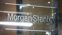 Печалбата на Morgan Stanley расте с възстановяването на инвестиционното банкиране