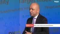 Доц. Щерьо Ножаров: Промяната на концесионните такси точно сега е грешно решение