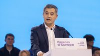 Френският вътрешен министър предупреди за възможни безредици след изборите