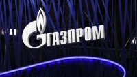 Първата голяма руска жертва на войната: "Газпром" е на загуба за първи път от 24 години