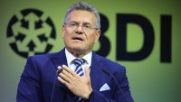 ЕС готви мерки за принудителна диверсификация на компаниите спрямо доставките от Китай