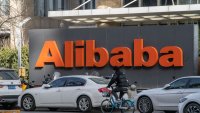 Alibaba разделя бизнес империята си на шест компании